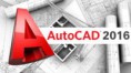/album/galeria-de-fotos-pagina-inicial/autocad-2016-jpg1/