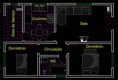/album/galeria-de-fotos-pagina-inicial/planta-baixa-jpg2/