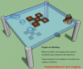 /album/galeria-de-fotos-pagina-inicial/mesa-png1/